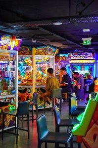 Fun88 mới nhất